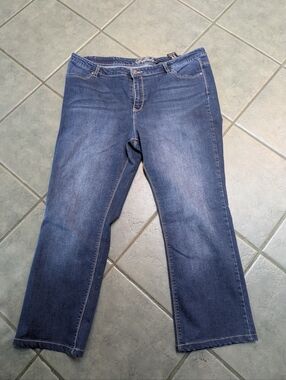 Buffalo Jeans Size 16